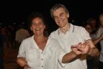 2025 08 23 Alfortville 089
